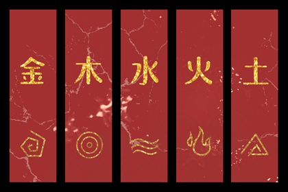 今日农历查询黄道吉日_黄历黄道吉日查询_日历202日历黄道吉日